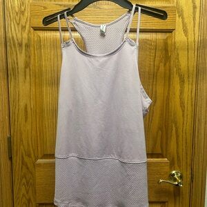 Under Armour Tank Top